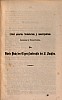 schuler_3_s239.jpg