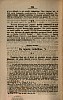 schuler_3_s254.jpg
