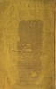 schuler_3_s268.jpg