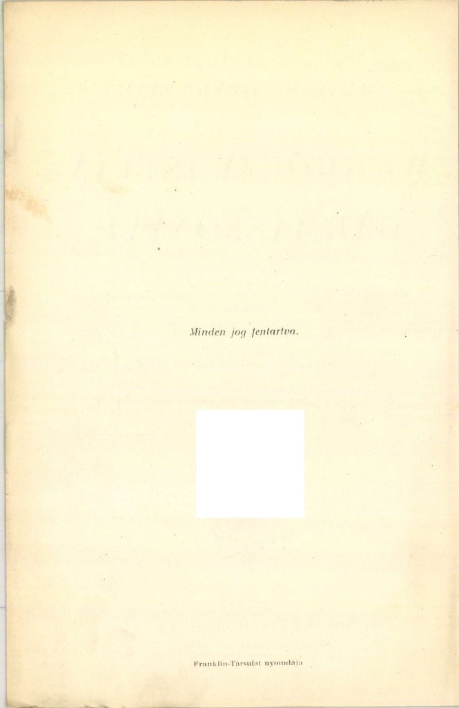 p004.jpg