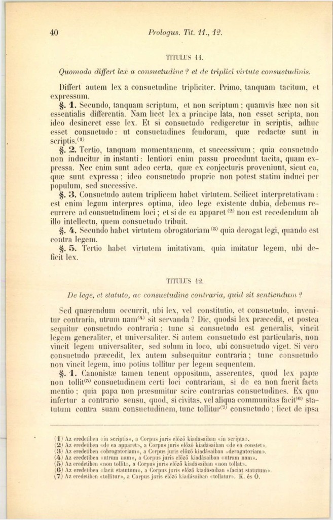 s040.jpg