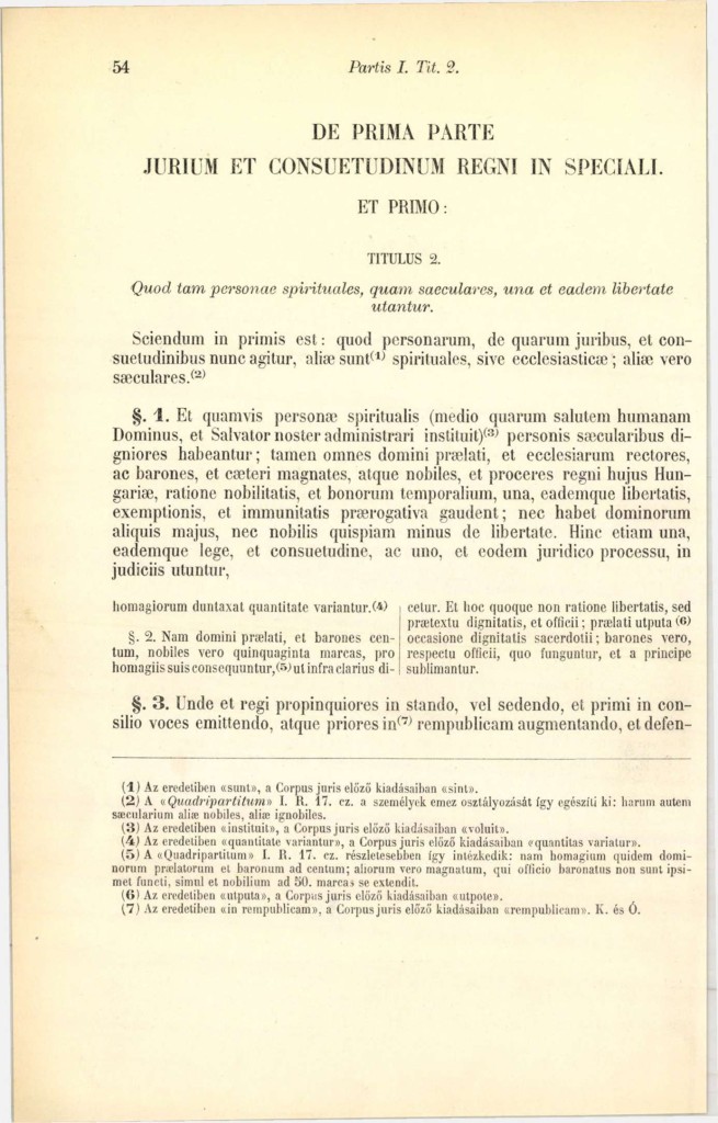 s054.jpg