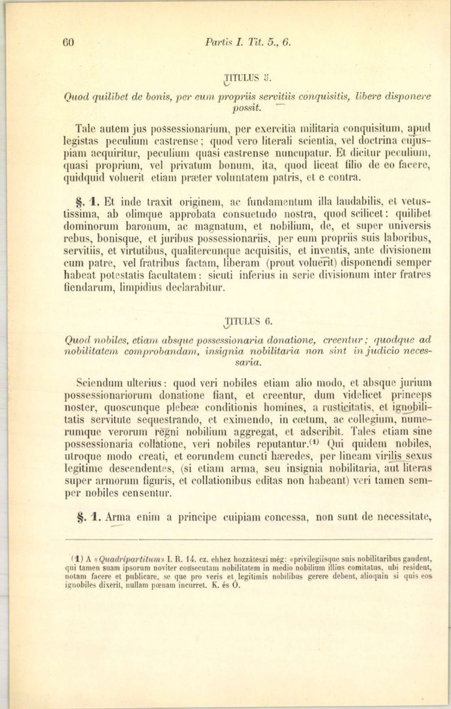 s060.jpg