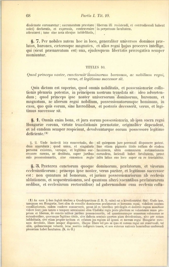 s068.jpg