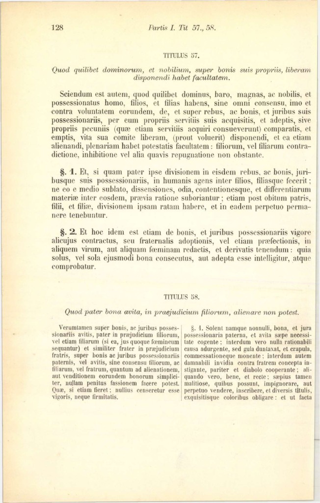 s128.jpg