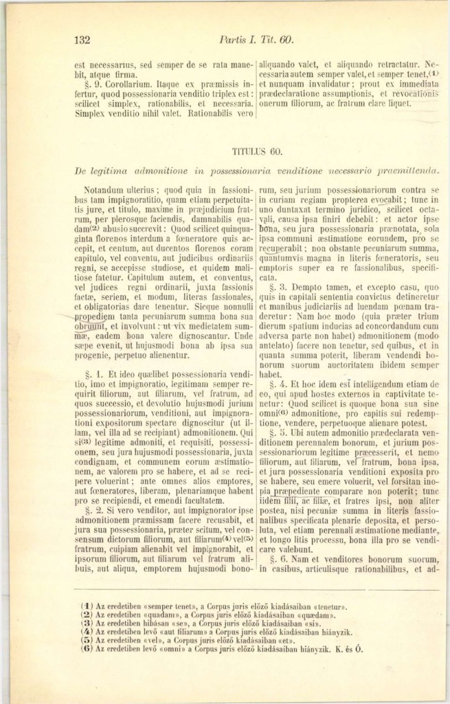 s132.jpg