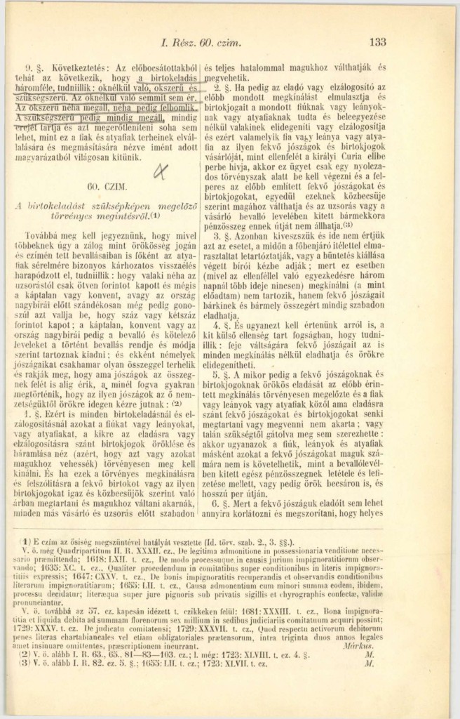 s133.jpg