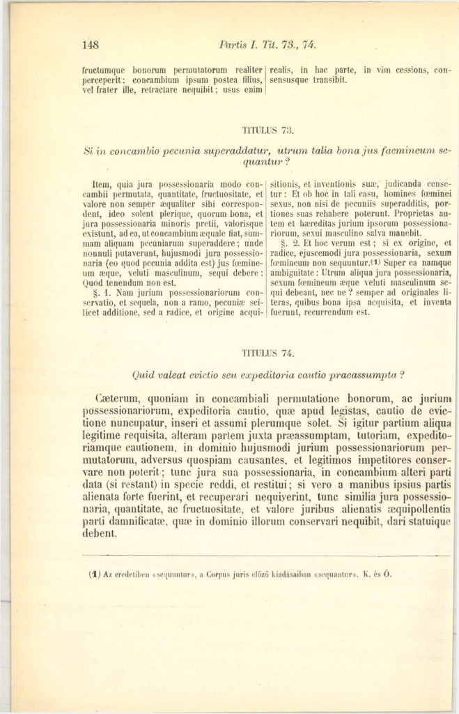 s148.jpg