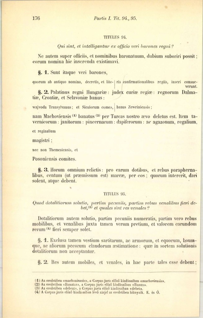 s176.jpg