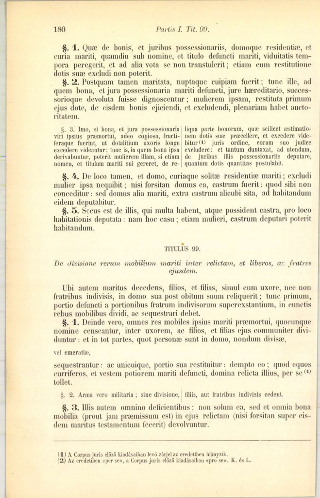 s180.jpg