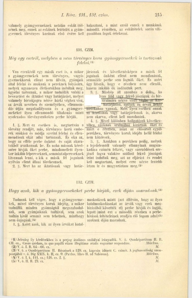 s215.jpg