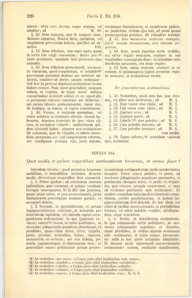 s220.jpg
