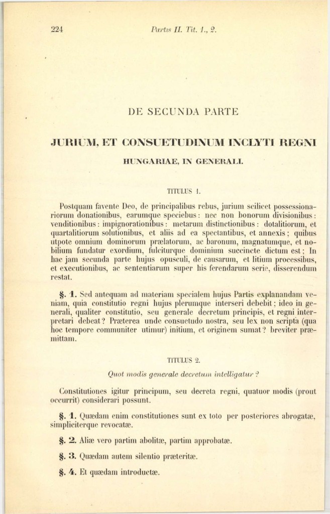 s224.jpg