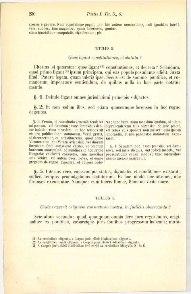 s230.jpg