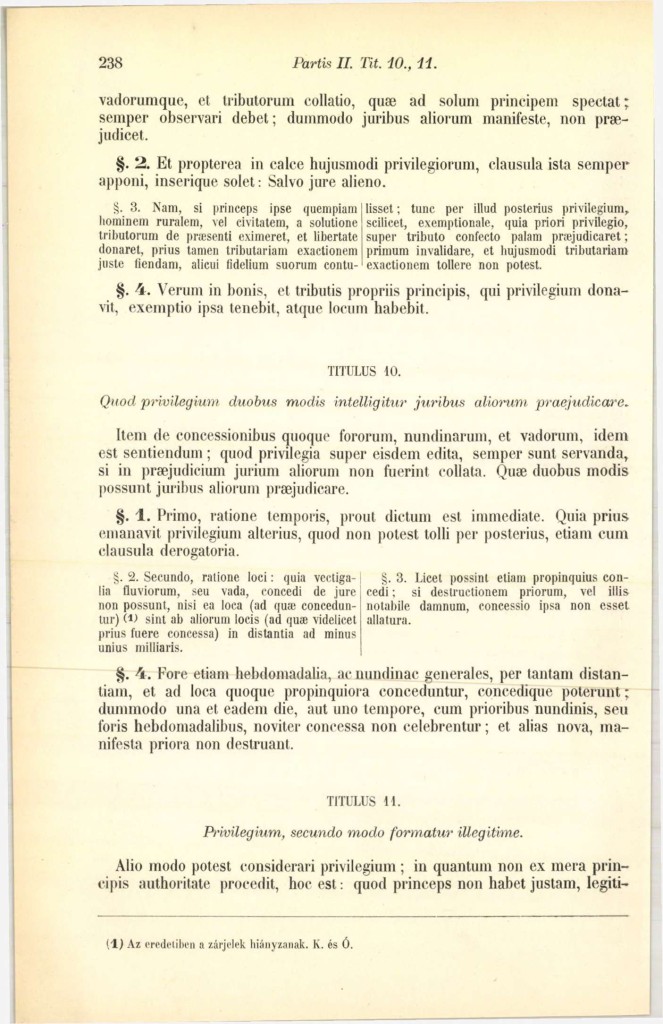 s238.jpg