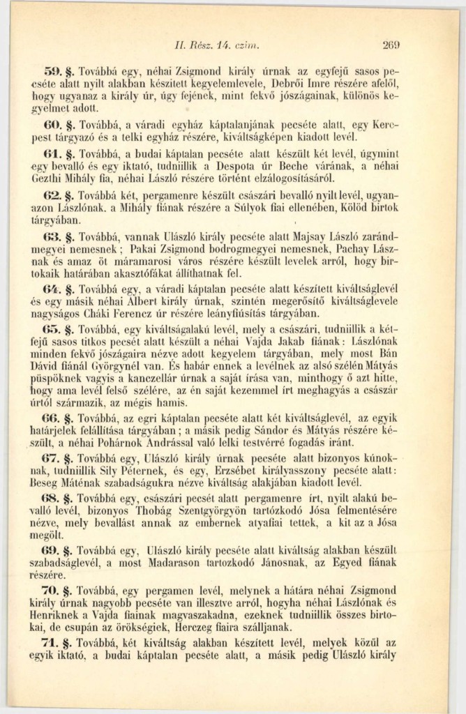 s269.jpg