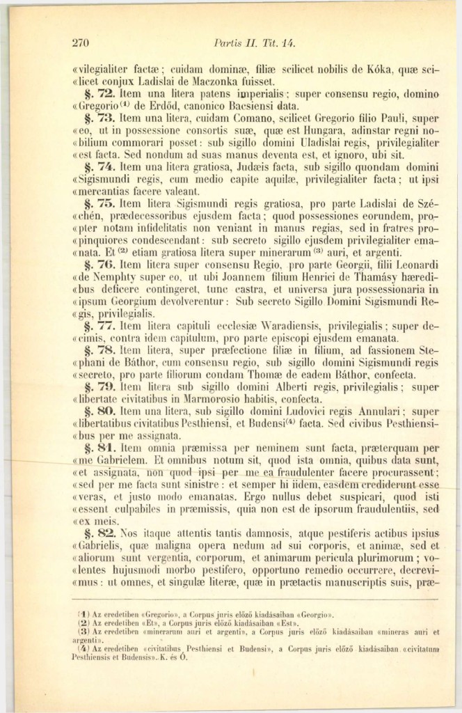 s270.jpg