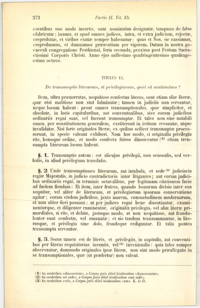 s272.jpg
