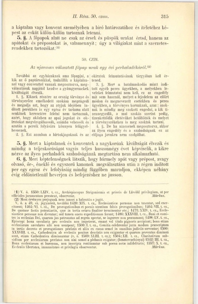 s315.jpg