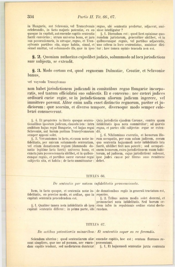 s334.jpg