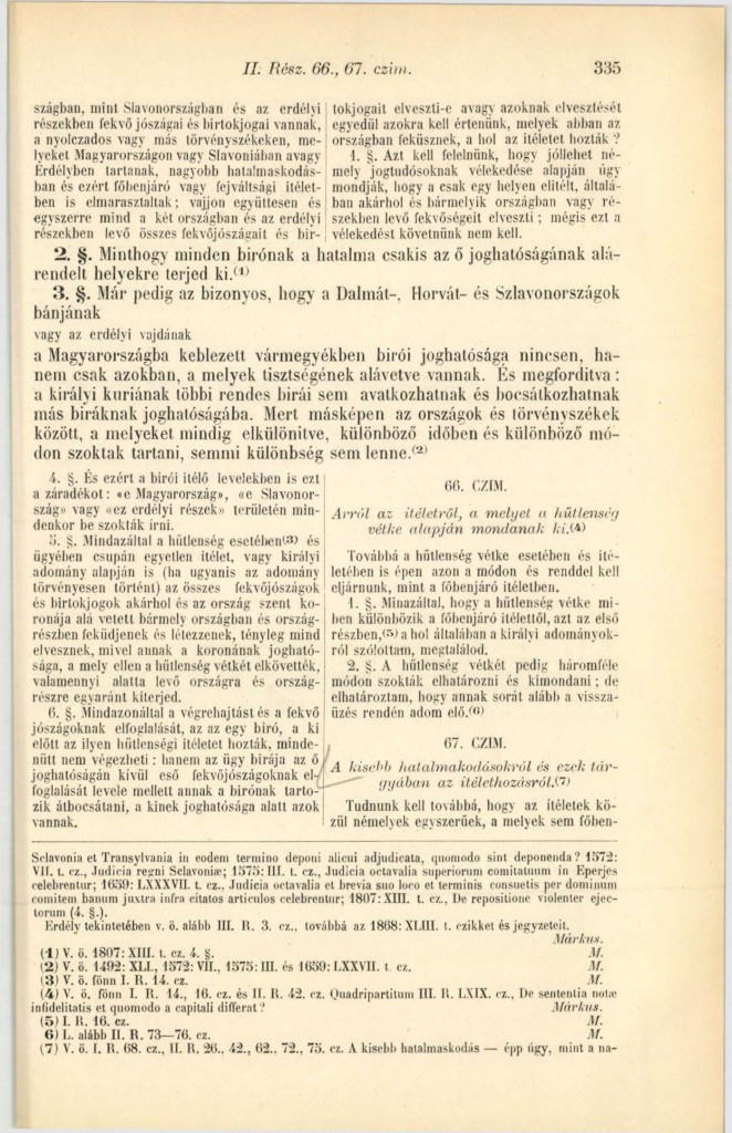 s335.jpg