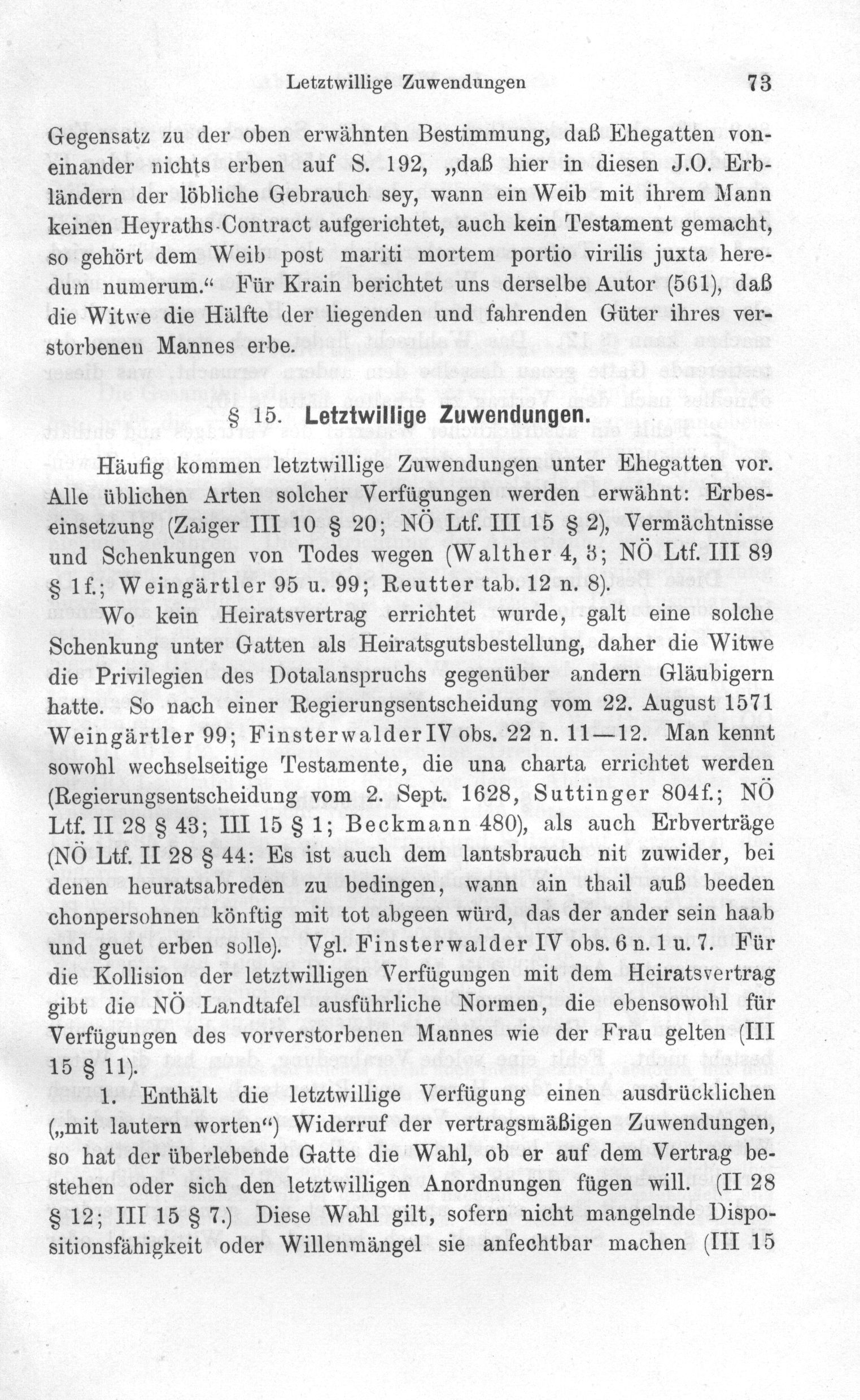 s073.jpg