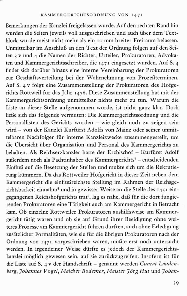 s039.jpg