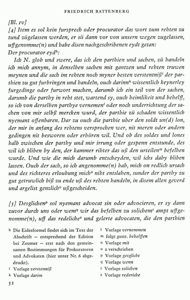 s052.jpg