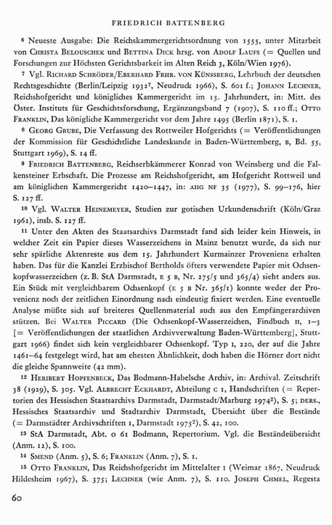 s060.jpg