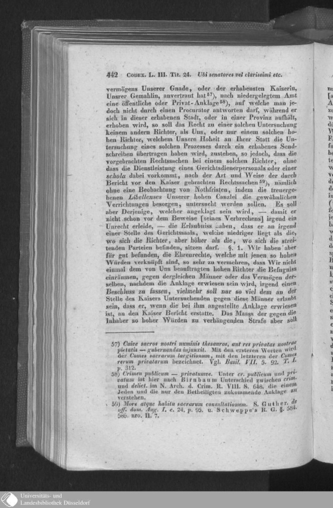 s0442.jpg