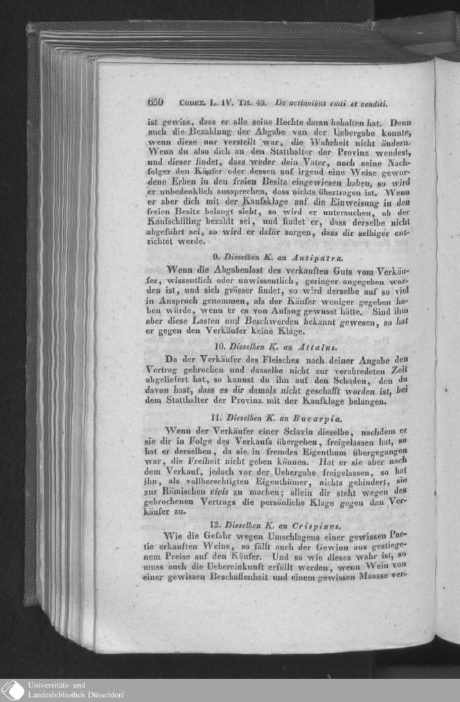 s0650.jpg