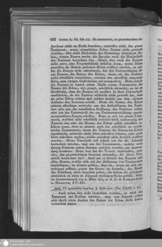s0958.jpg