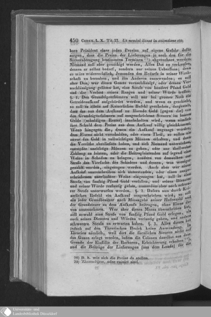 s0450.jpg