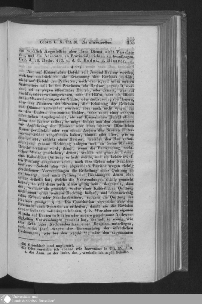 s0455.jpg