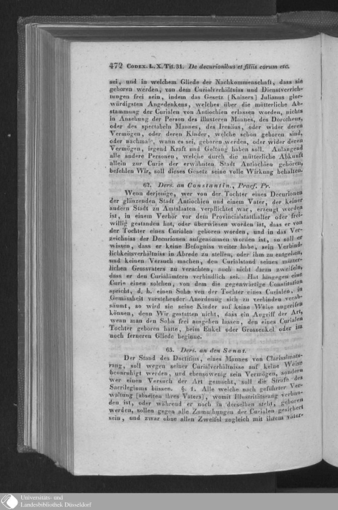 s0472.jpg