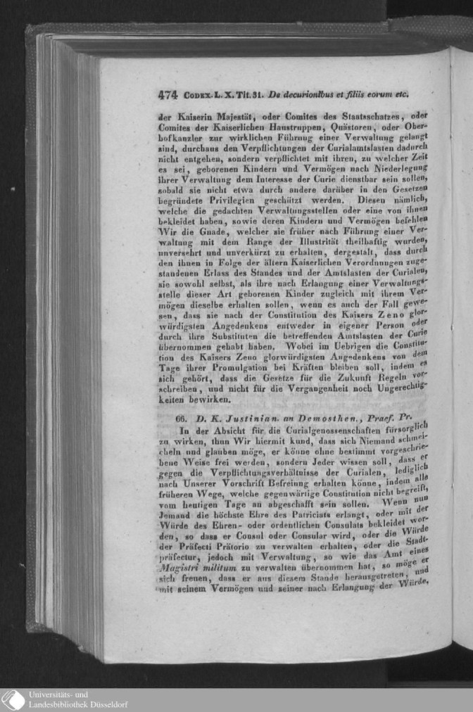s0474.jpg