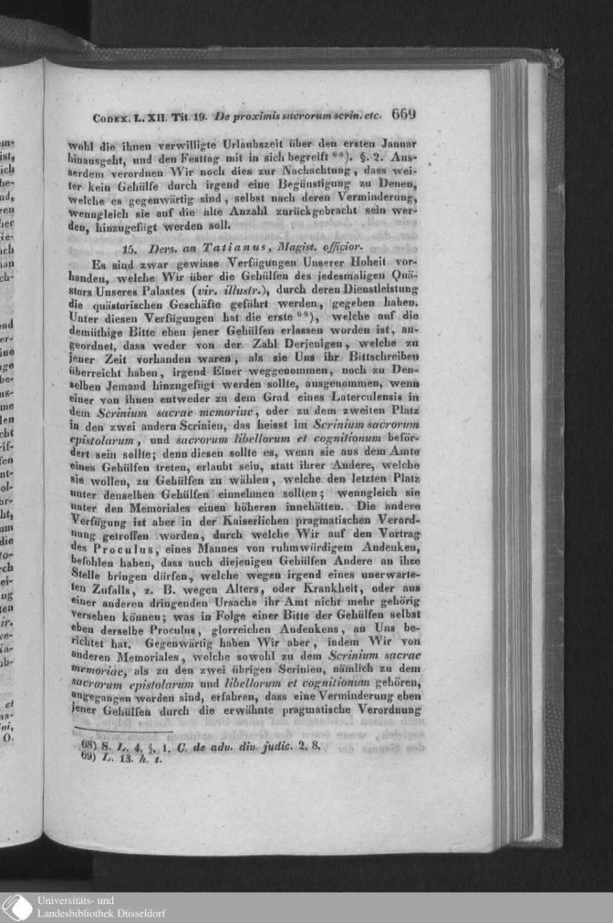 s0669.jpg