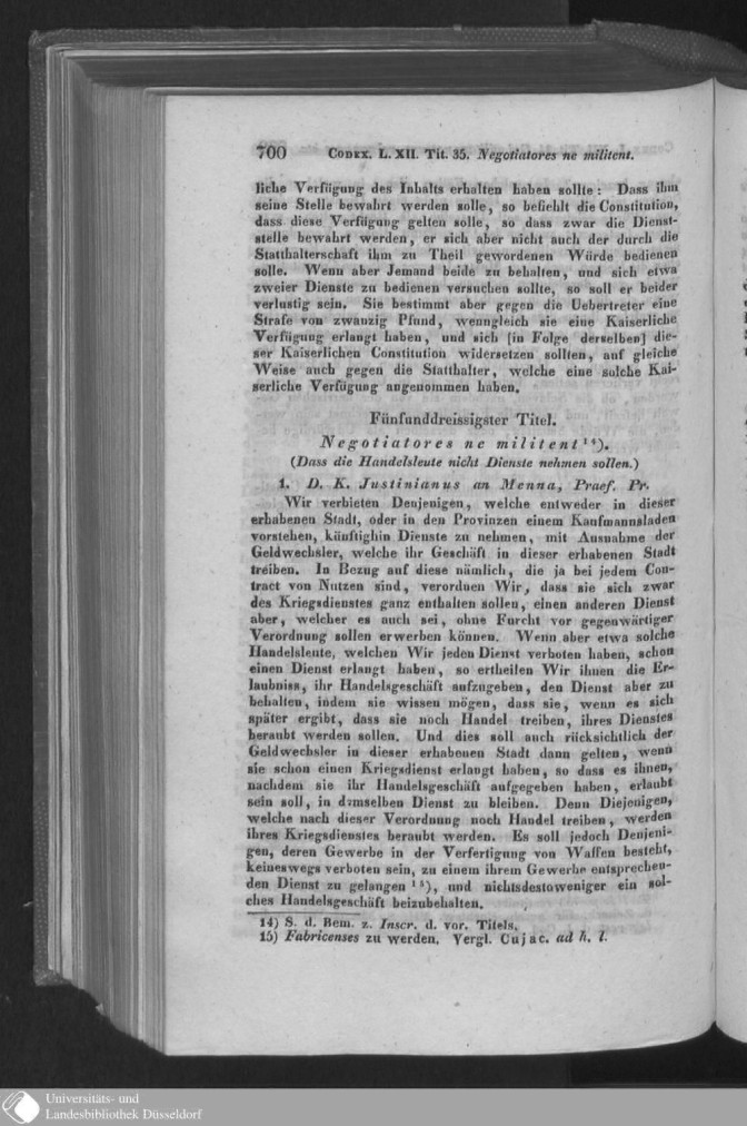 s0700.jpg