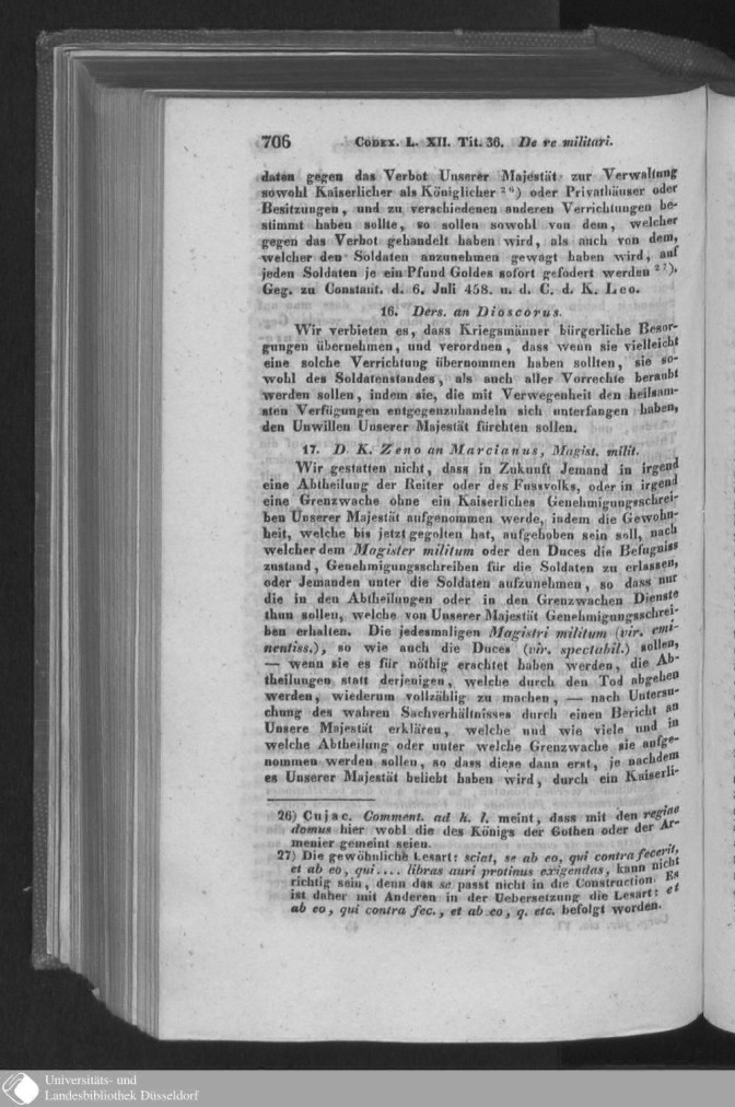 s0706.jpg