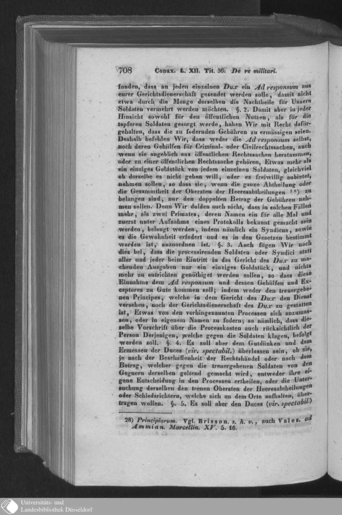 s0708.jpg