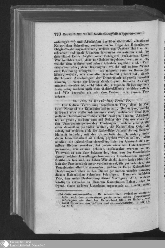 s0770.jpg