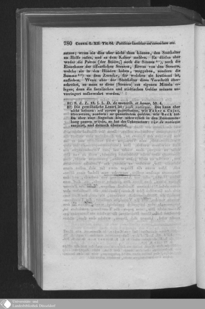 s0780.jpg