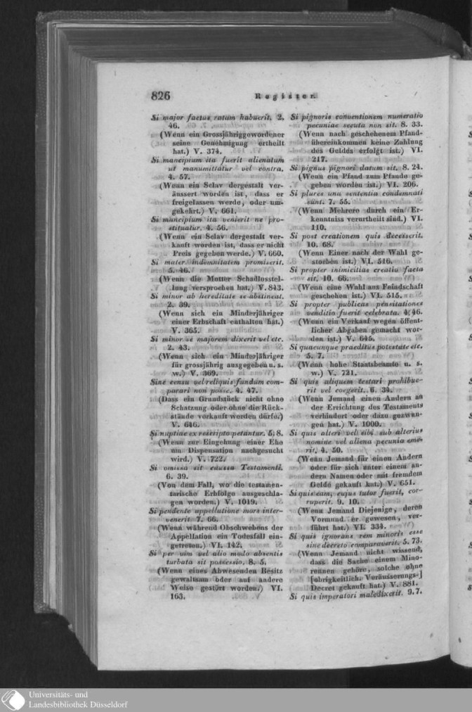 s0826.jpg