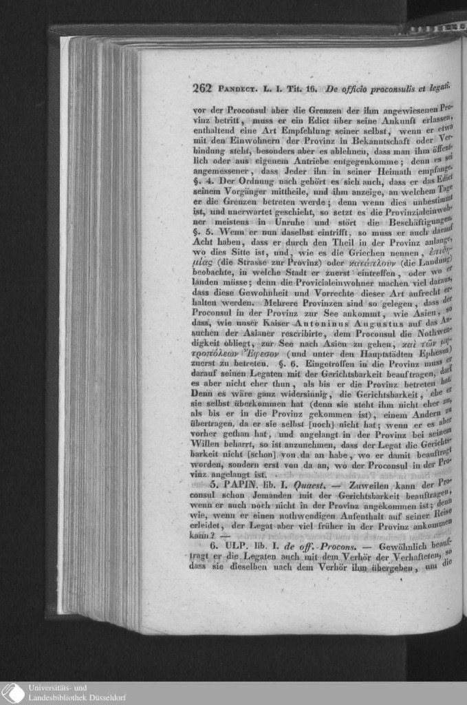 s262.jpg