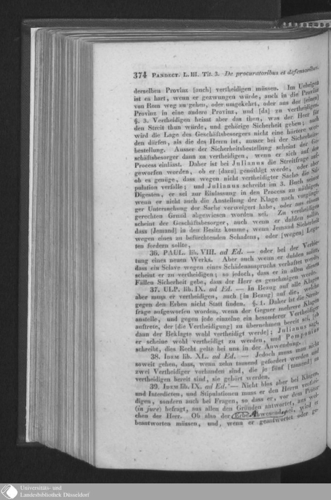 s374.jpg