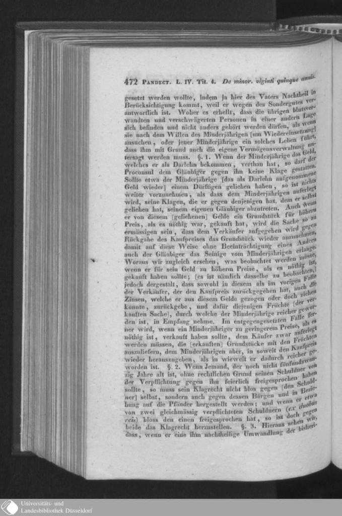 s472.jpg