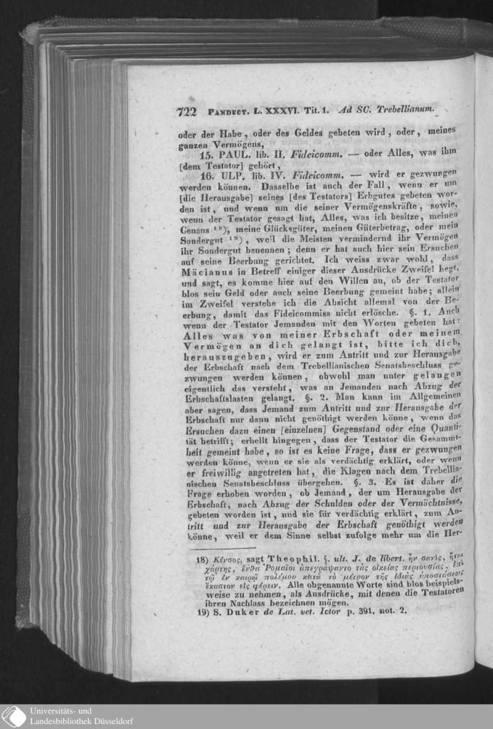 s0718.jpg
