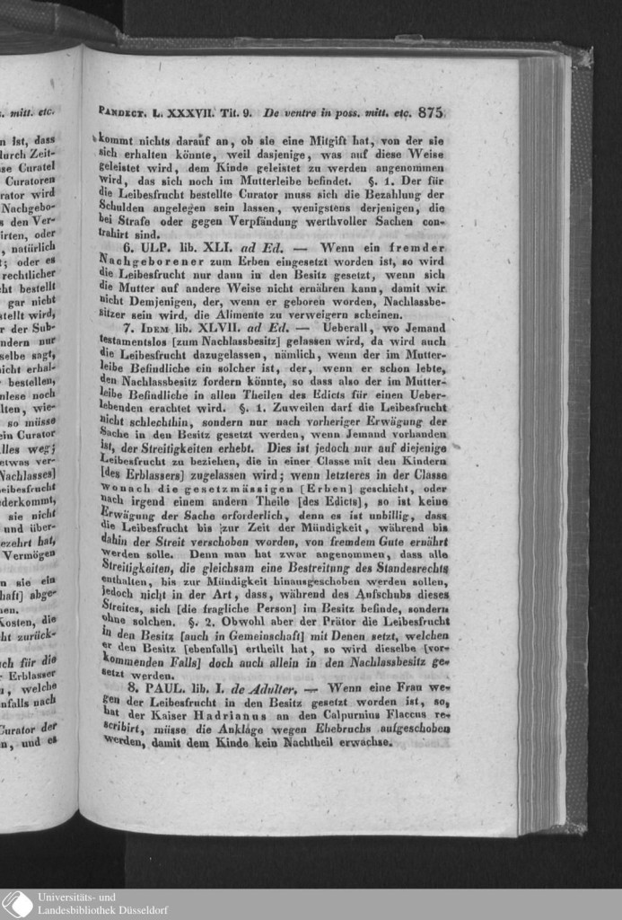 s0871.jpg