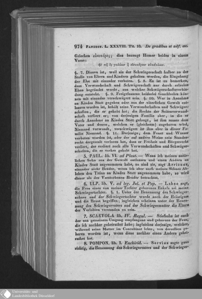 s0970.jpg