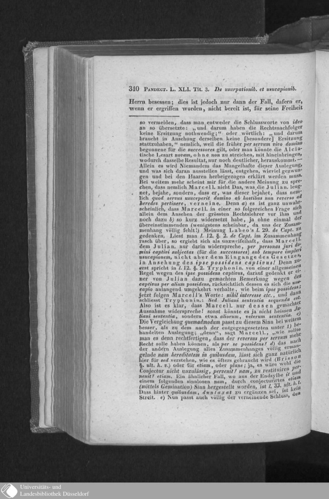 s0310.jpg